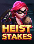 สูตร บา คา ร่า ไฮโล เทคนิคการเล่นที่ต้องรู้