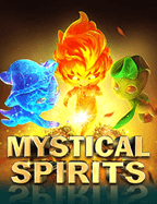 สูตร บา คา ร่า ได้ เงิน จริง ที่คุณต้องรู้