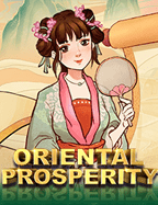 สูตร บา คา ร่า ไฮโล เทคนิคขั้นเด็ดเล่นอย่างไร