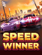 สูตร บา คา ร่า ได้ ผล จริง ที่คุณต้องรู้