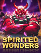 สูตร บา คาสมัคร ครั้ง แรก รับ เครดิต ฟรี | วิธีเล่นสนุก