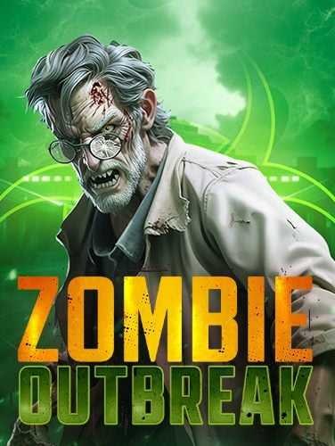 pg สลpg สมาชิก ใหม่ 100 โบนัสสุดคุ้มสำหรับนักเล่น