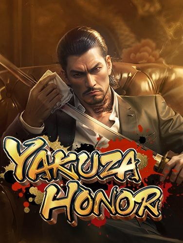 pg สล็อต ทดลอง: เล่นสนุกได้ง่ายๆ กับเกม Jili