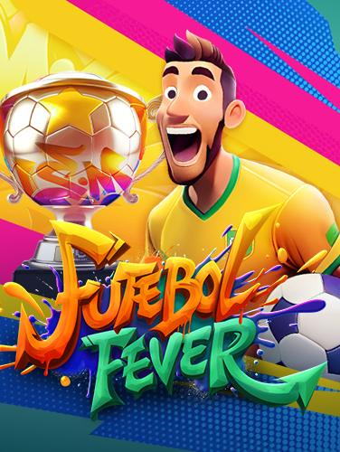 pg สล็อต 888 เกมสนุกเล่นง่ายที่คุณไม่ควรพลาด