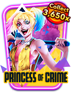 ทำไม pg สล็อต 888 ถึงเป็นที่นิยมในวงการเกมสล็อตออนไลน์