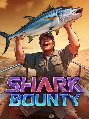 pg สมัคร: รีวิวเกมสล็อตที่ไม่ควรพลาด