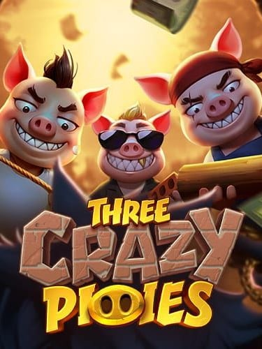 รีวิว pg สล็อต: ความสนุกในโลกแห่งสล็อต