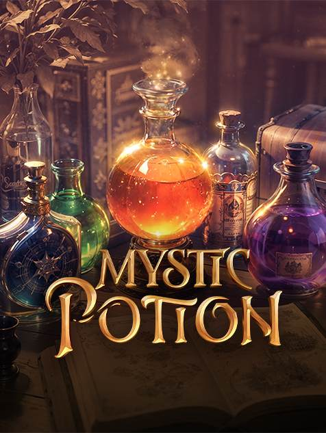 pg สล็อต ทดลองเล่น ค้นพบประสบการณ์ใหม่ทุกครั้ง