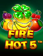 รีวิว pg สล็อต 1234 เกมสุดมันส์จาก NetEnt