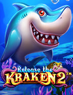 pg สล็อต ทดลอง: เกมสนุกสำหรับมือใหม่และมือโปร