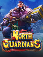 pg สล็อต นรก: เกมมันส์ อัพสกิลเสี่ยงโชค