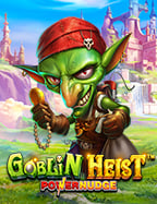 วิธีเล่น pg สล็อต 99SLOT สนุกสุดมันส์แบบไม่ซ้ำใคร