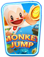 pg สล็อต ทดลอง เล่น วิธีเล่นง่ายๆ สำหรับมือใหม่