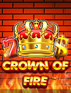 รีวิว pg สล็อต 99SLOT เกมสล็อตสนุก เดิมพันขั้นต่ำ 5 บาท